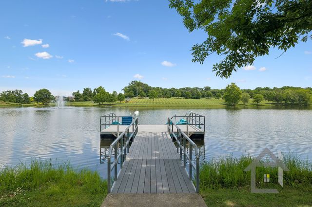 132 Grey Pl, Mount Juliet, TN 37122