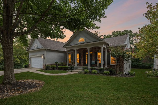 132 Grey Pl, Mount Juliet, TN 37122