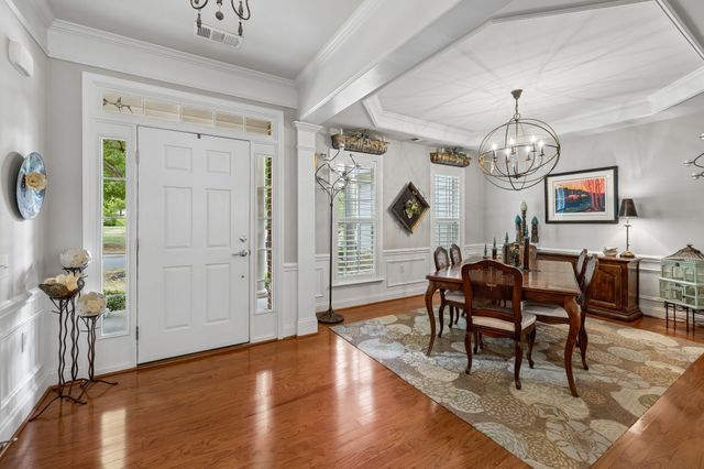 132 Grey Pl, Mount Juliet, TN 37122