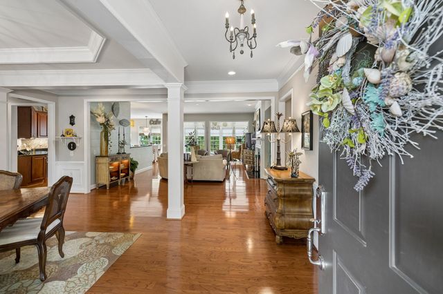 132 Grey Pl, Mount Juliet, TN 37122