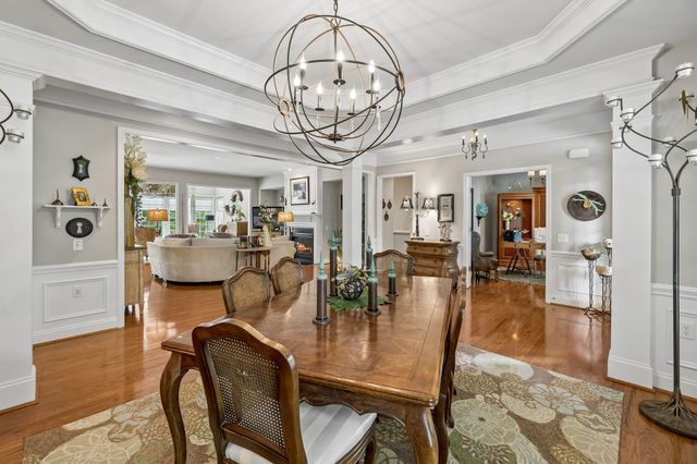 132 Grey Pl, Mount Juliet, TN 37122