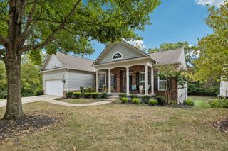 132 Grey Pl, Mount Juliet, TN 37122