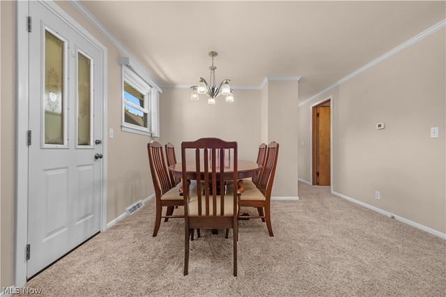 4499 Colorado Avenue, Sheffield Village, OH 44054