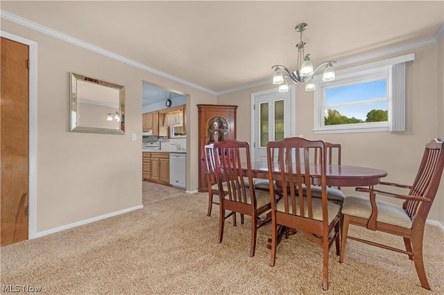 4499 Colorado Avenue, Sheffield Village, OH 44054