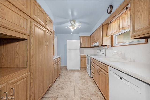 4499 Colorado Avenue, Sheffield Village, OH 44054