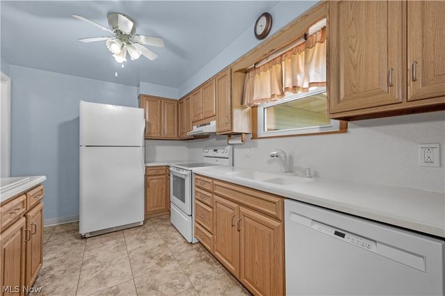 4499 Colorado Avenue, Sheffield Village, OH 44054