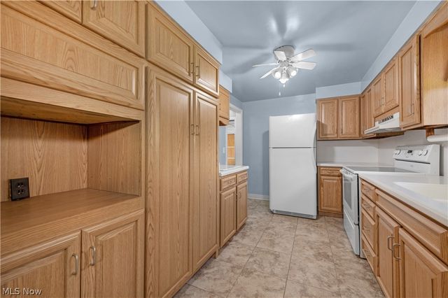 4499 Colorado Avenue, Sheffield Village, OH 44054