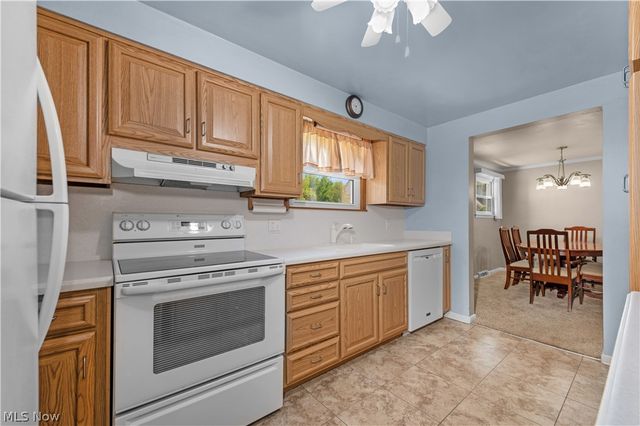 4499 Colorado Avenue, Sheffield Village, OH 44054