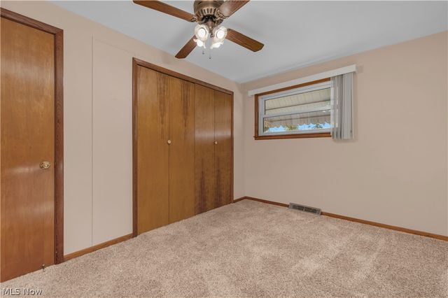 4499 Colorado Avenue, Sheffield Village, OH 44054