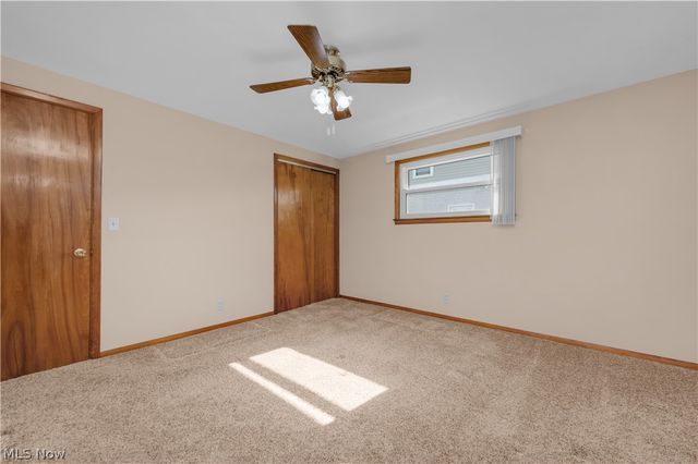 4499 Colorado Avenue, Sheffield Village, OH 44054
