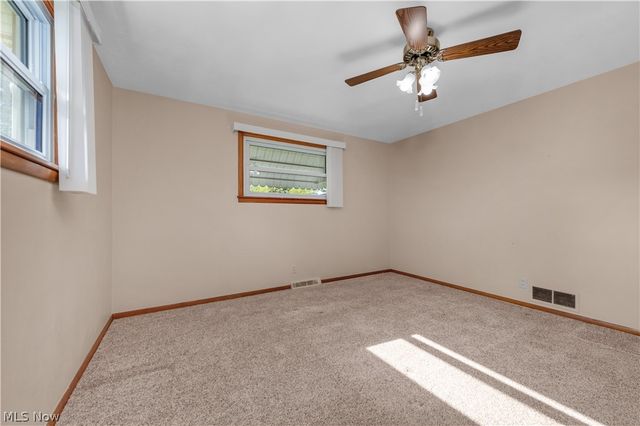 4499 Colorado Avenue, Sheffield Village, OH 44054