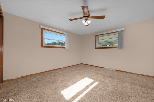 4499 Colorado Avenue, Sheffield Village, OH 44054