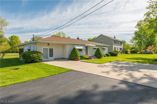 4499 Colorado Avenue, Sheffield Village, OH 44054