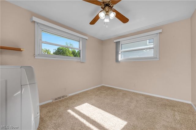 4499 Colorado Avenue, Sheffield Village, OH 44054