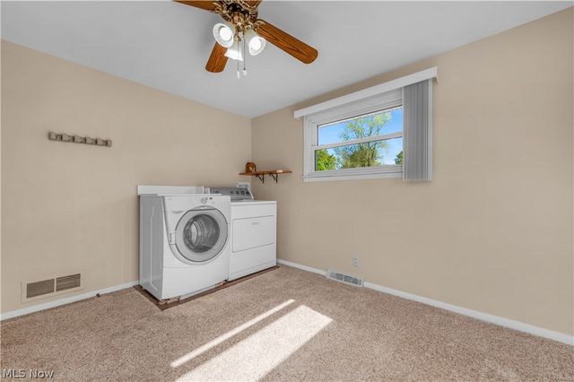 4499 Colorado Avenue, Sheffield Village, OH 44054