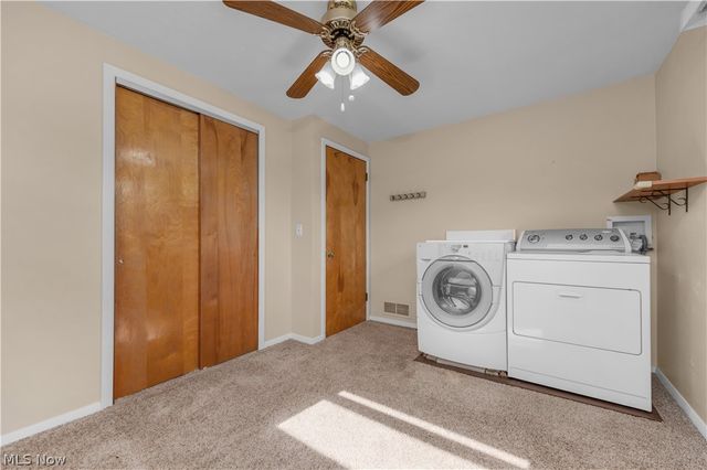 4499 Colorado Avenue, Sheffield Village, OH 44054