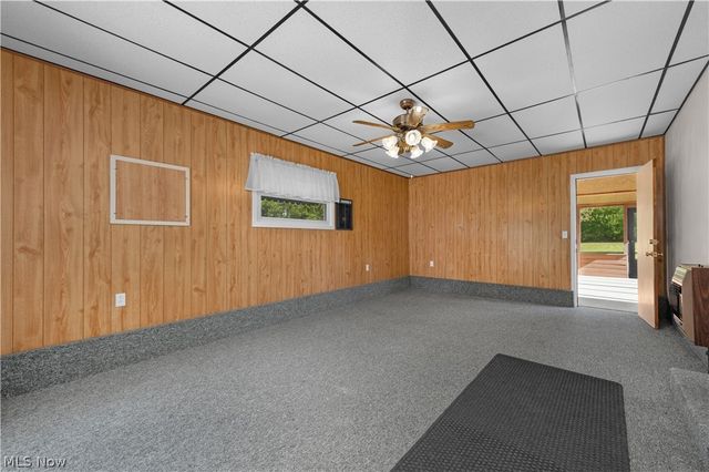4499 Colorado Avenue, Sheffield Village, OH 44054