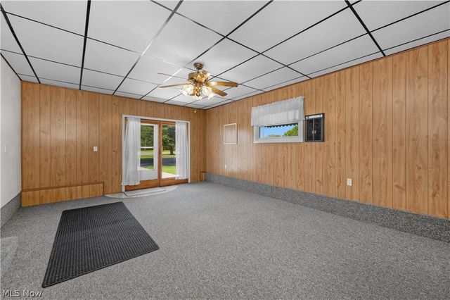 4499 Colorado Avenue, Sheffield Village, OH 44054