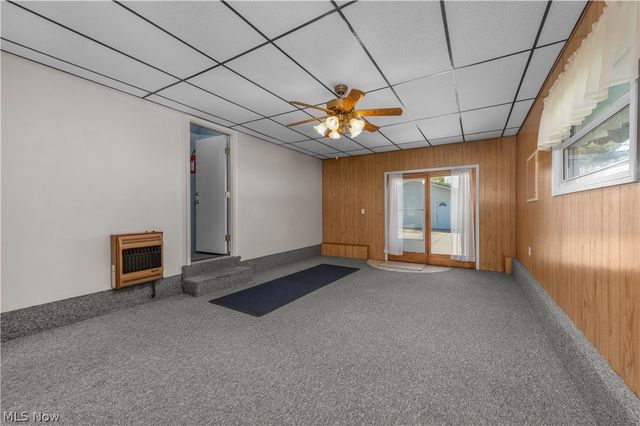 4499 Colorado Avenue, Sheffield Village, OH 44054