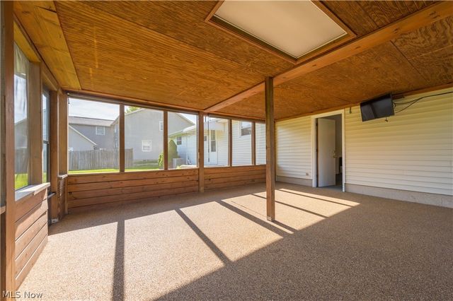4499 Colorado Avenue, Sheffield Village, OH 44054