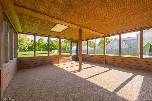4499 Colorado Avenue, Sheffield Village, OH 44054