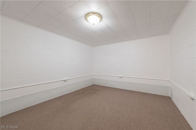4499 Colorado Avenue, Sheffield Village, OH 44054