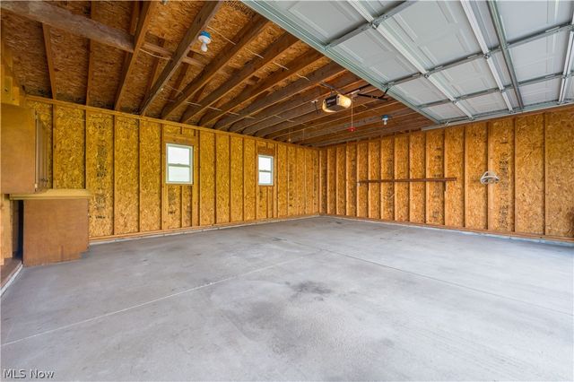 4499 Colorado Avenue, Sheffield Village, OH 44054