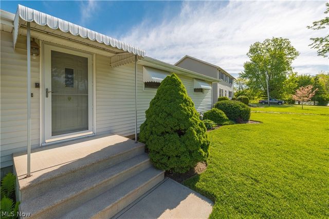 4499 Colorado Avenue, Sheffield Village, OH 44054