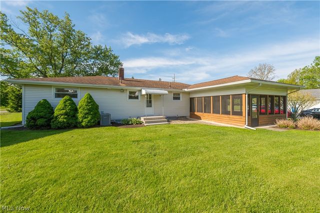 4499 Colorado Avenue, Sheffield Village, OH 44054