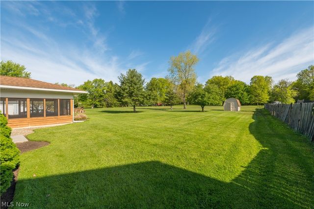 4499 Colorado Avenue, Sheffield Village, OH 44054