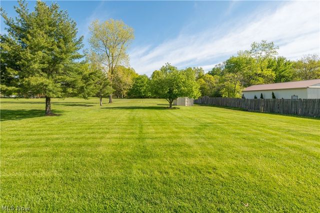 4499 Colorado Avenue, Sheffield Village, OH 44054