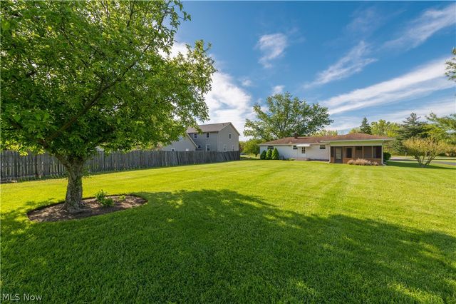 4499 Colorado Avenue, Sheffield Village, OH 44054