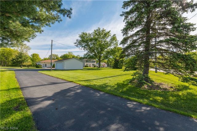4499 Colorado Avenue, Sheffield Village, OH 44054