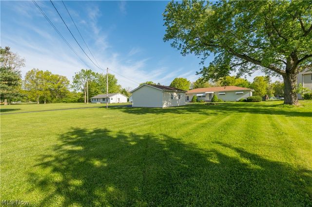 4499 Colorado Avenue, Sheffield Village, OH 44054