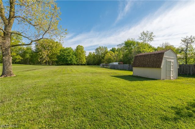4499 Colorado Avenue, Sheffield Village, OH 44054