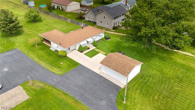 4499 Colorado Avenue, Sheffield Village, OH 44054