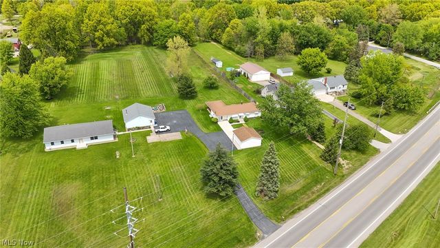 4499 Colorado Avenue, Sheffield Village, OH 44054