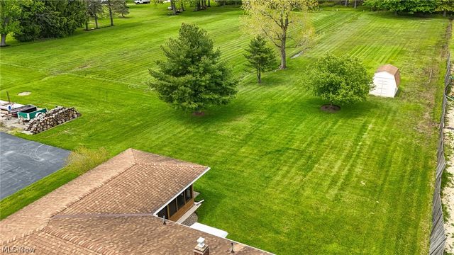 4499 Colorado Avenue, Sheffield Village, OH 44054