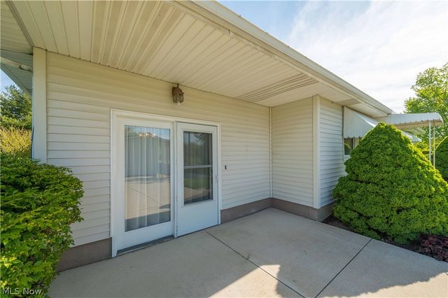 4499 Colorado Avenue, Sheffield Village, OH 44054
