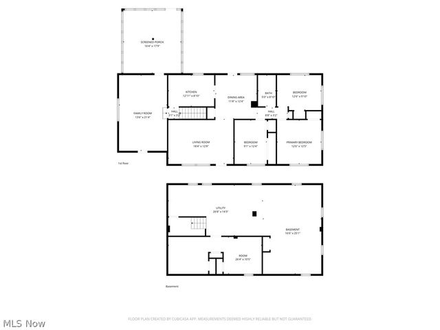 4499 Colorado Avenue, Sheffield Village, OH 44054