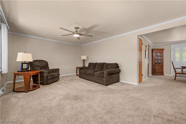 4499 Colorado Avenue, Sheffield Village, OH 44054
