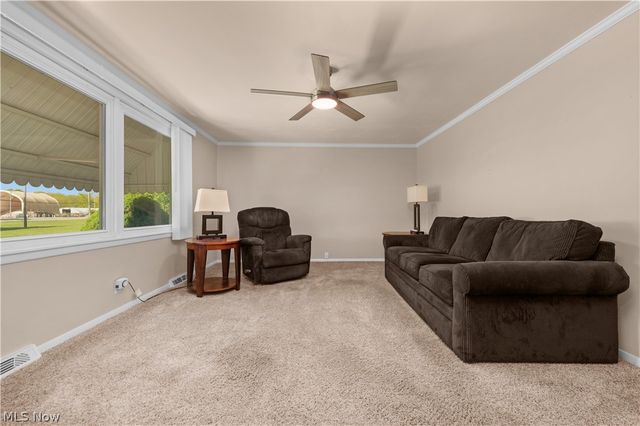 4499 Colorado Avenue, Sheffield Village, OH 44054