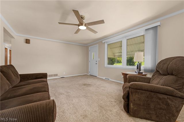 4499 Colorado Avenue, Sheffield Village, OH 44054