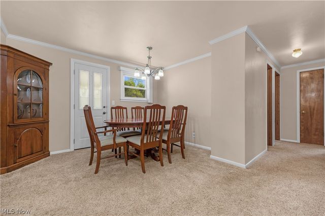 4499 Colorado Avenue, Sheffield Village, OH 44054