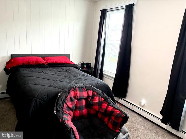 833 ROSE ST, Reading, PA 19601