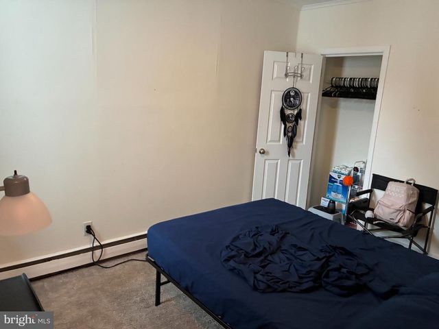 833 ROSE ST, Reading, PA 19601