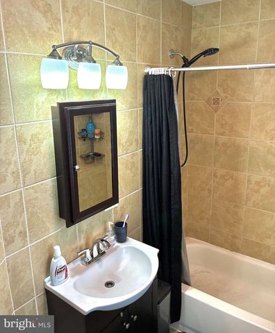 833 ROSE ST, Reading, PA 19601