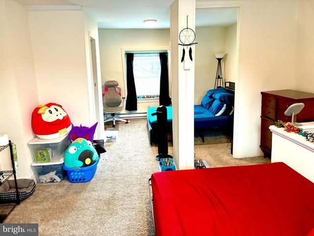 833 ROSE ST, Reading, PA 19601