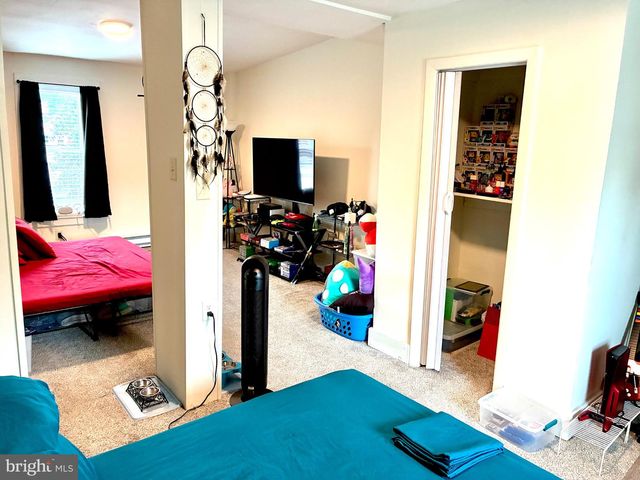 833 ROSE ST, Reading, PA 19601