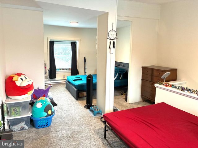 833 ROSE ST, Reading, PA 19601